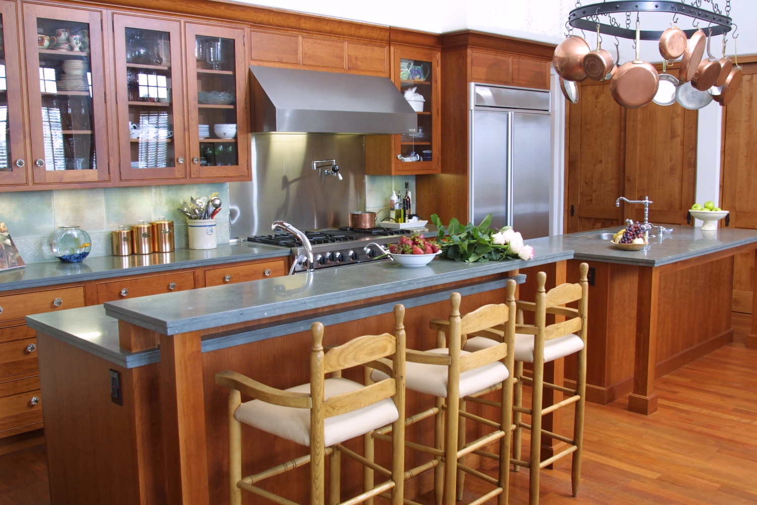 Photo(s) from DesignArt Studios