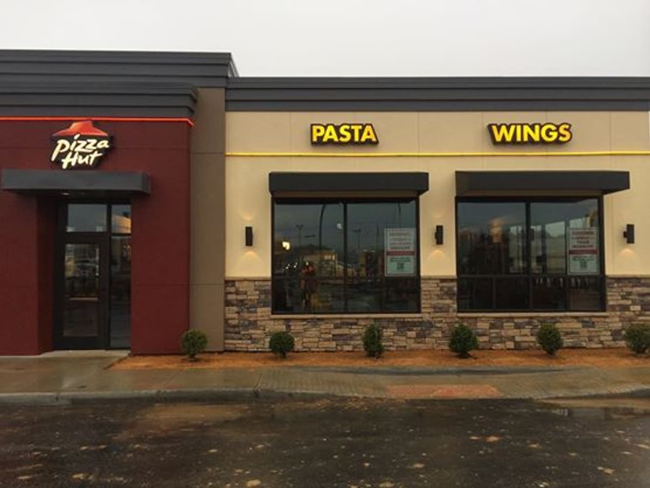 Photo(s) from Certified Power Solutions Inc.