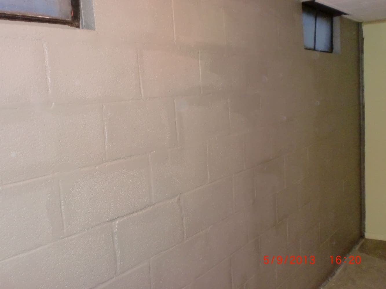 Photo(s) from Veterans Property Preservation