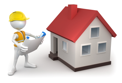 Suali Construction Co LLC Roofing Division