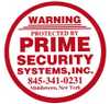 Prime Security Systems, Inc.