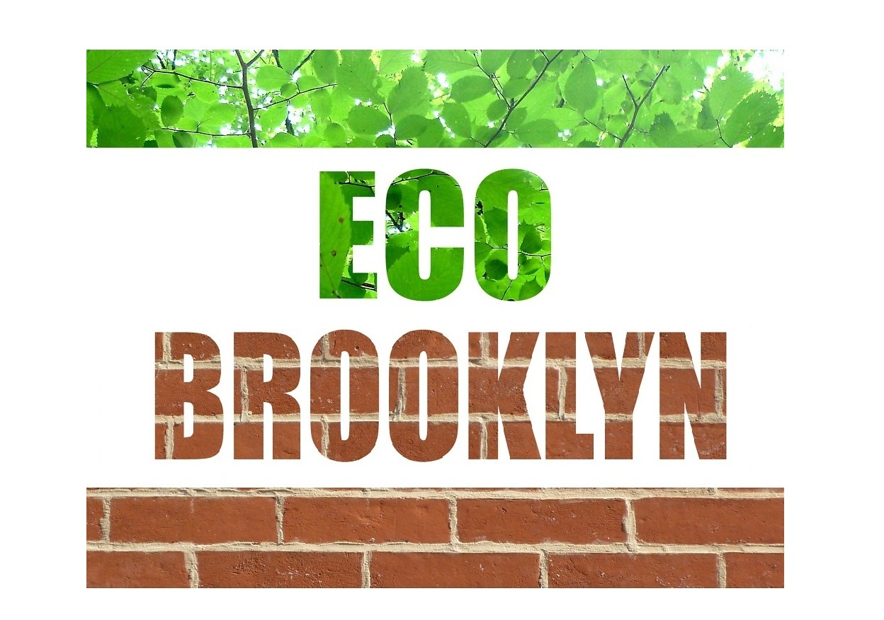 Eco Brooklyn Inc