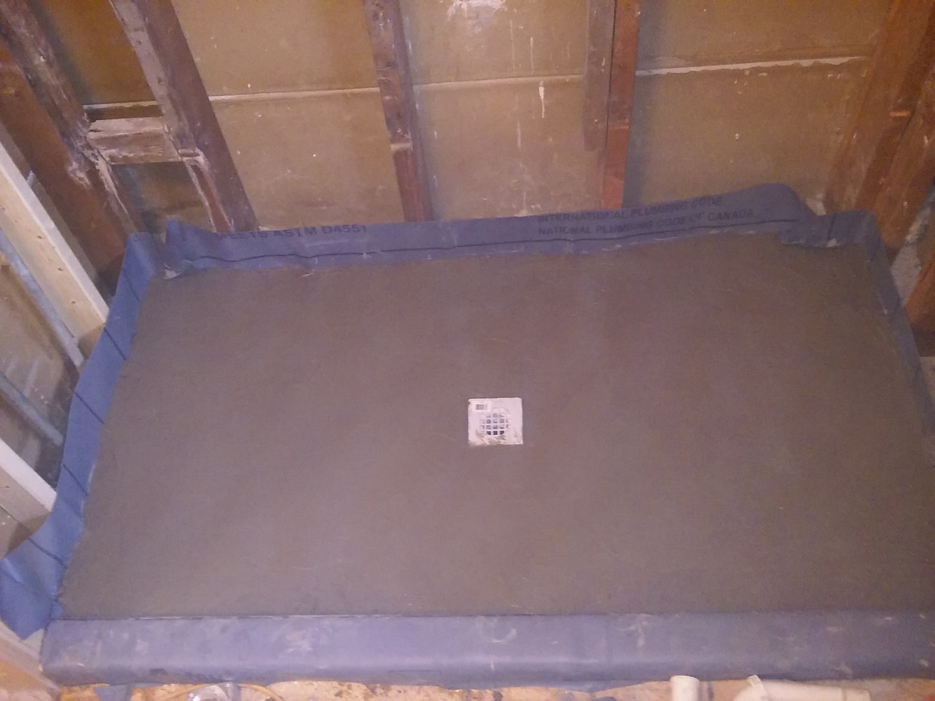 Photos from Jordan's Renovation and Repair