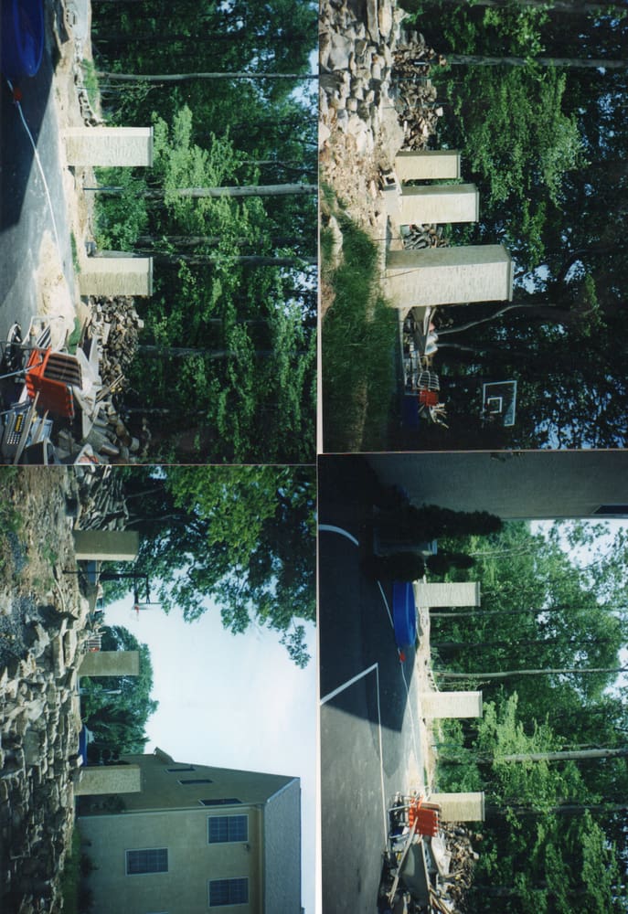 bradleycontracting18940