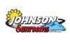 Johnson Sunrooms LLC