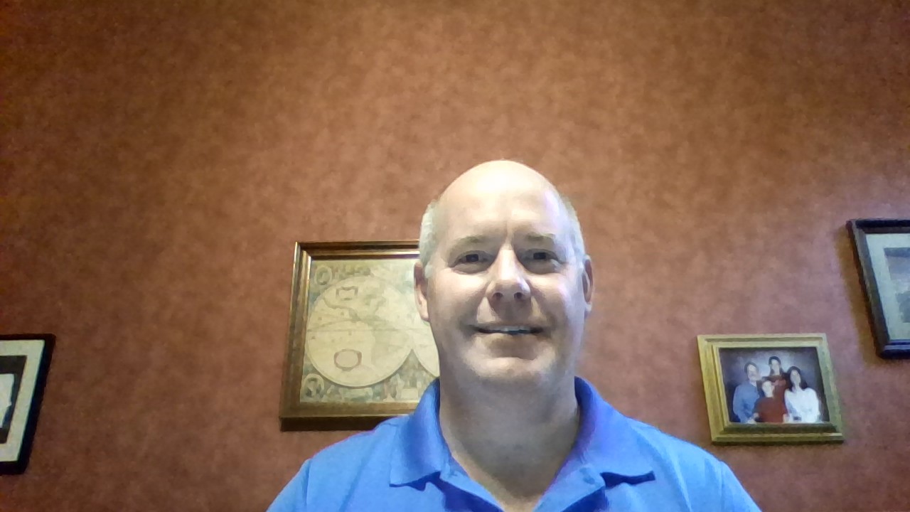 Qualico Construction Inc.