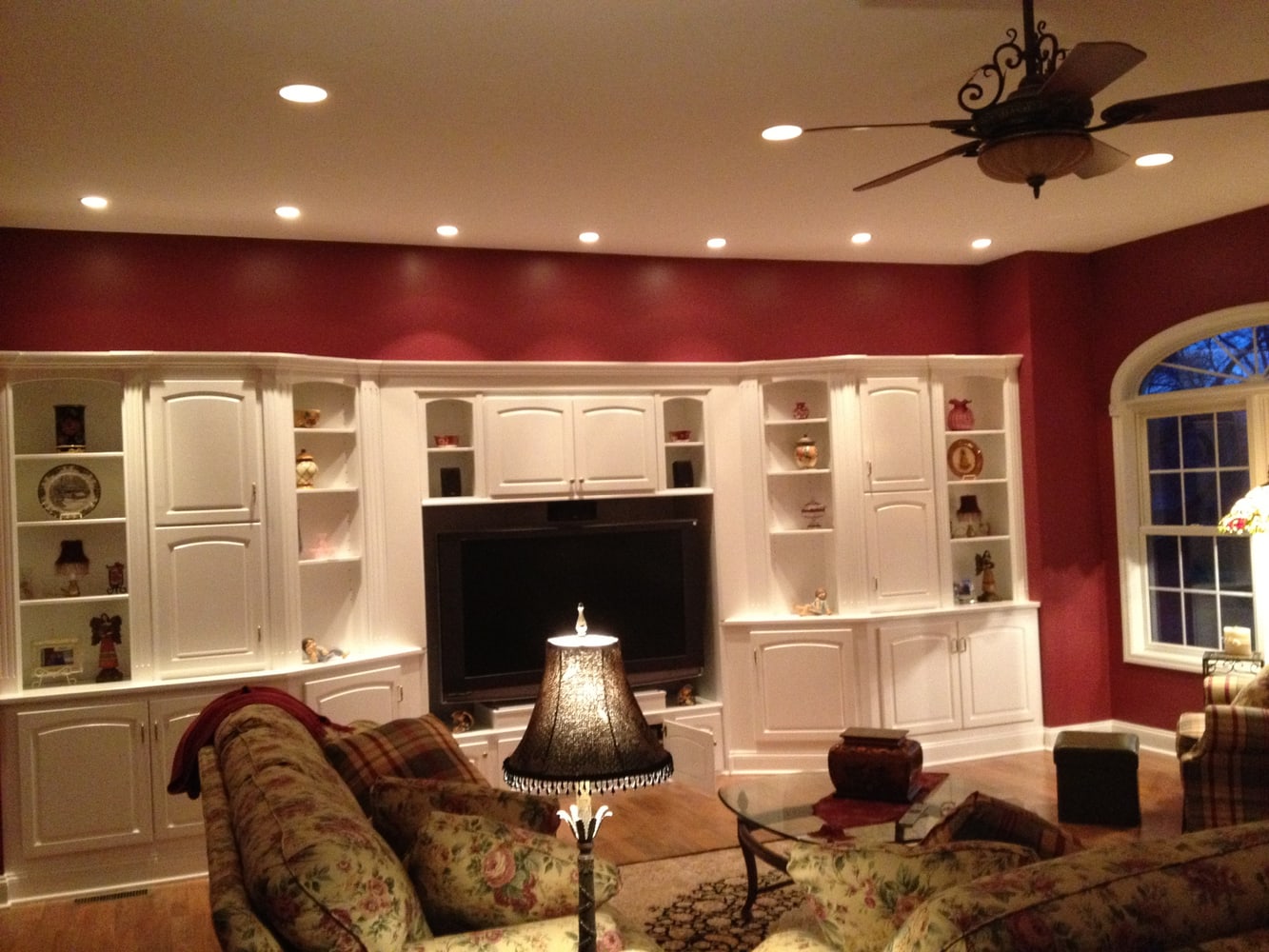 Photo(s) from Domino Electric Company