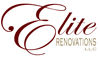 Elite Home Renovations Llc