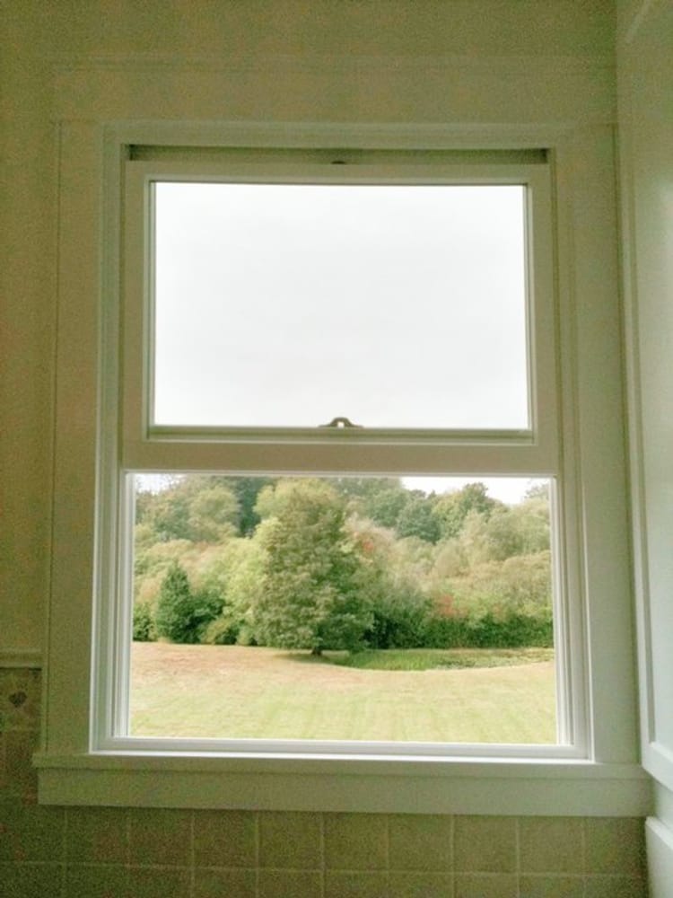 Photo(s) from Joseph A Capece