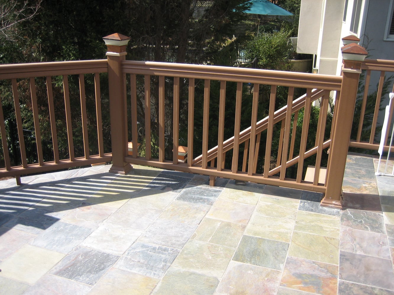 Vesta Homes Inc Remodeling Photos