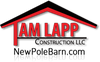 Tam Lapp Construction LLC