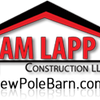 Tam Lapp Construction LLC