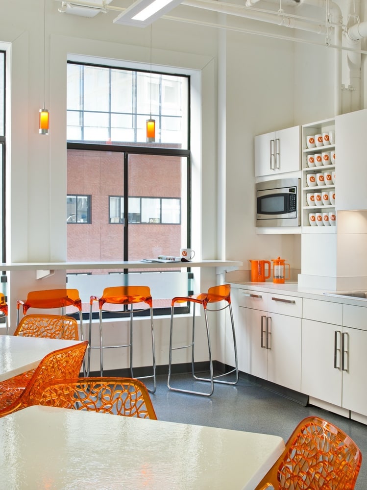 Viator, Online Travel Co., San Francisco