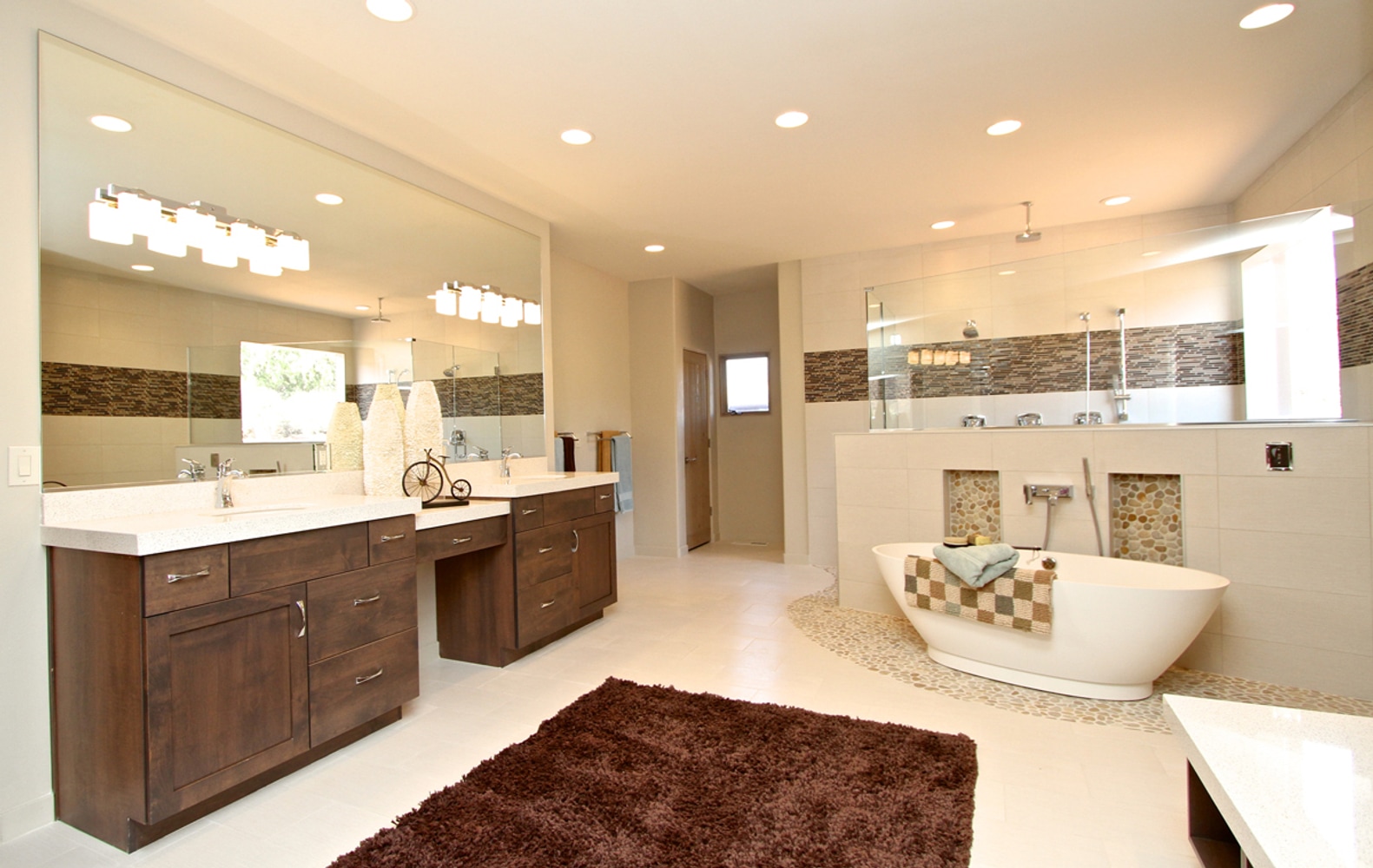 Photos from Prestige Property Services Llc