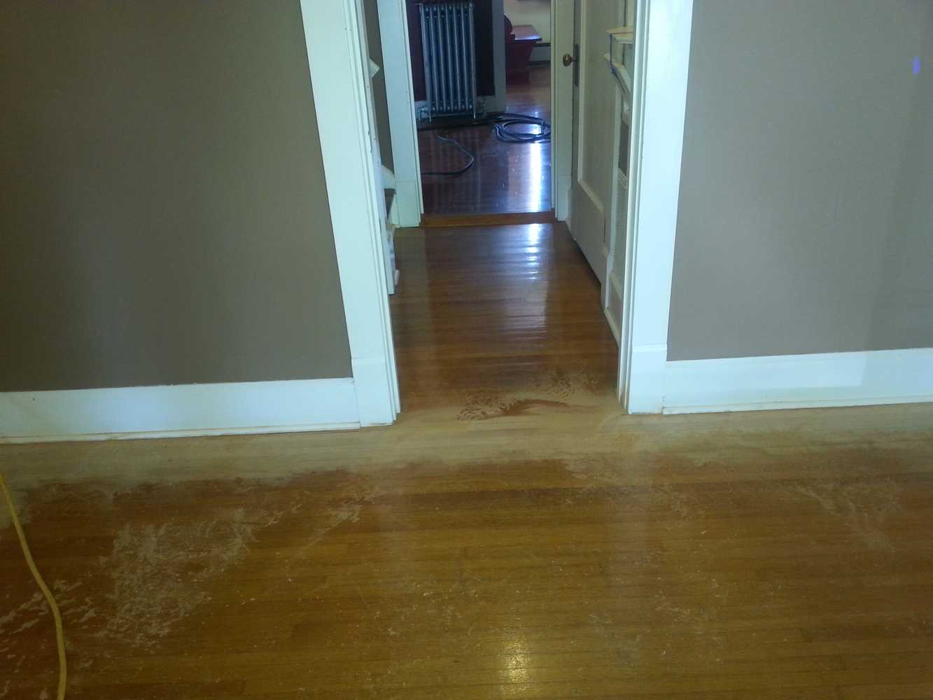 Photos from Magnolia Custom Hardwood Floors