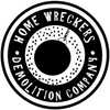 Home Wreckers Llc