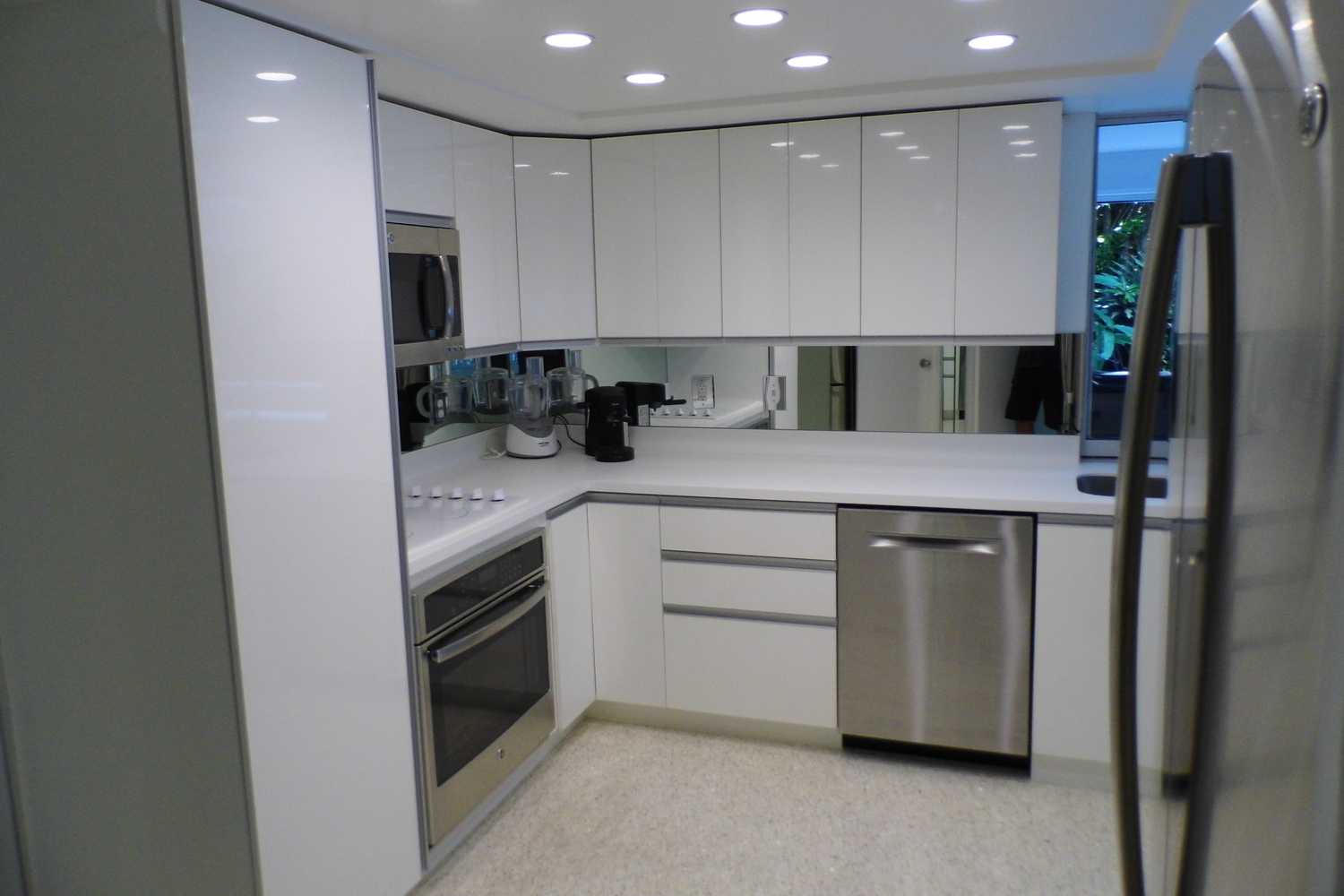Photo(s) from Wallach Builders And Remodeling Inc