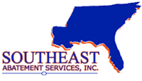 Southeast Abatement Services Inc