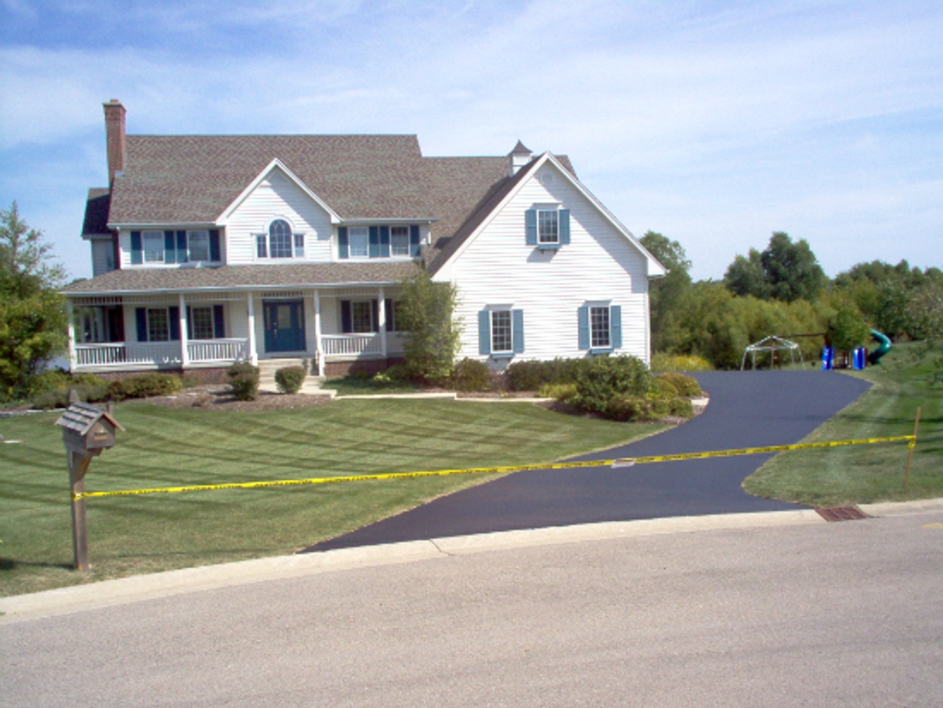 Photo(s) from DeJesus Driveways & Hardscapes