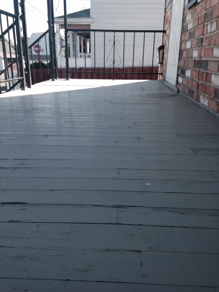 Photo(s) from Francis T Colleran, Jr