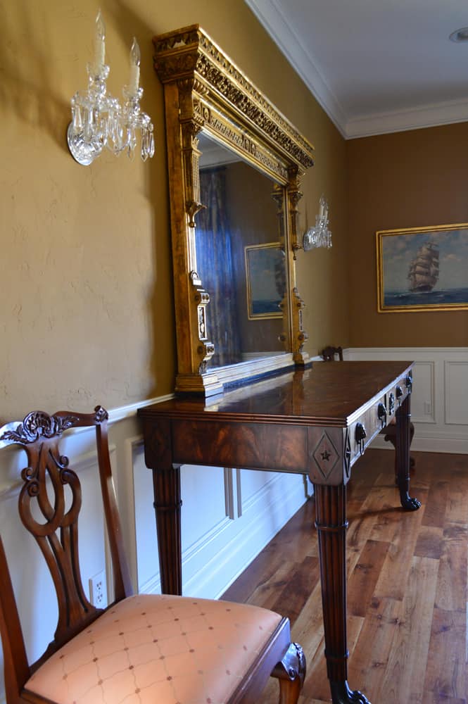 4 South Lane - Cherry Hills, Colorado