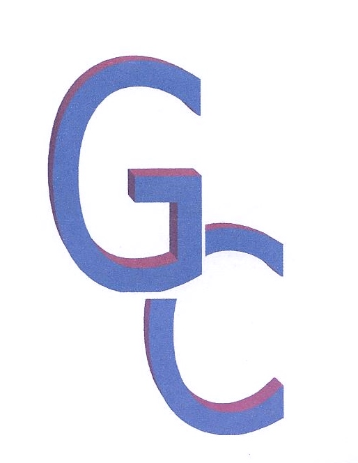 George Construction Inc