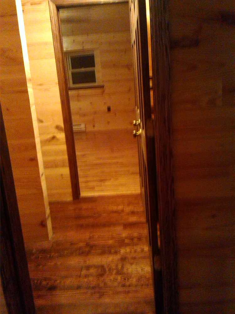 Photos from Magnolia Custom Hardwood Floors