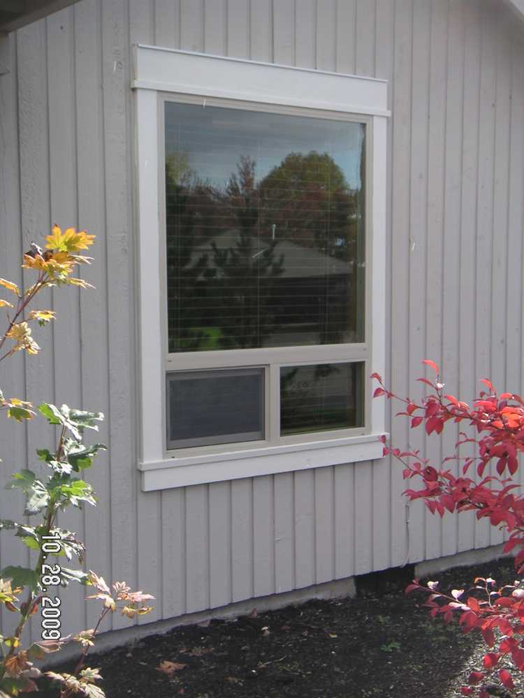 Photo(s) from Sundance Windows Inc