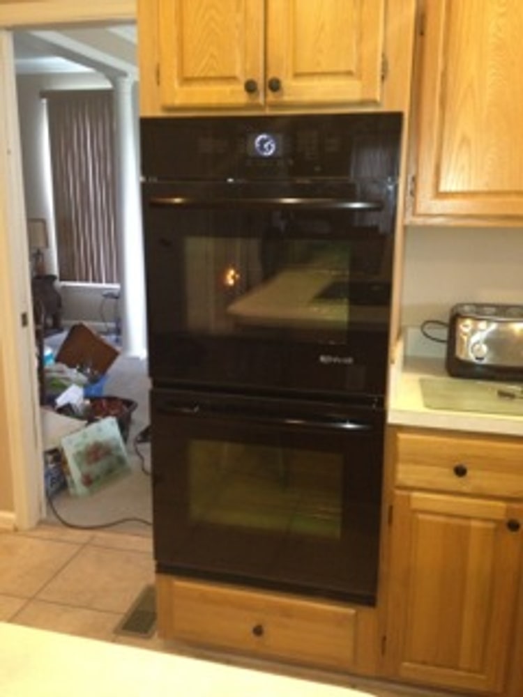 Photo(s) from Adkins Services