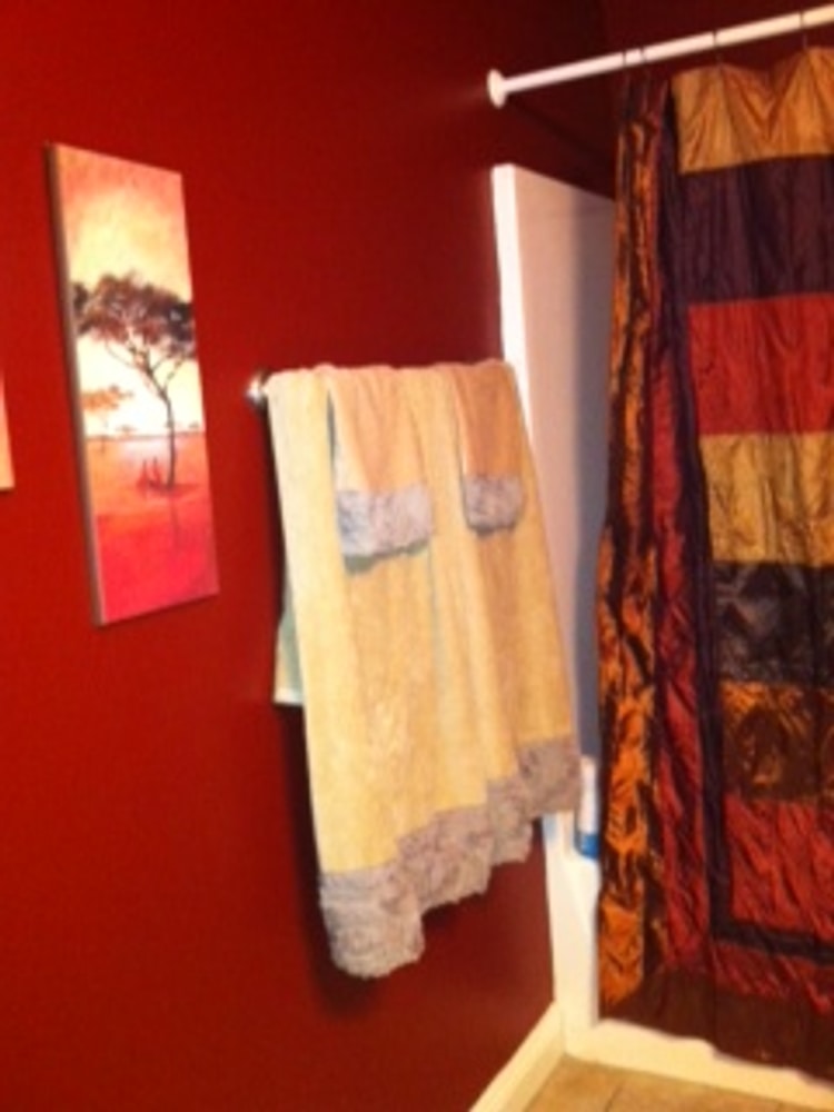 Photo(s) from Lawson's Maintenance & Clean-Outs, L.L.C.