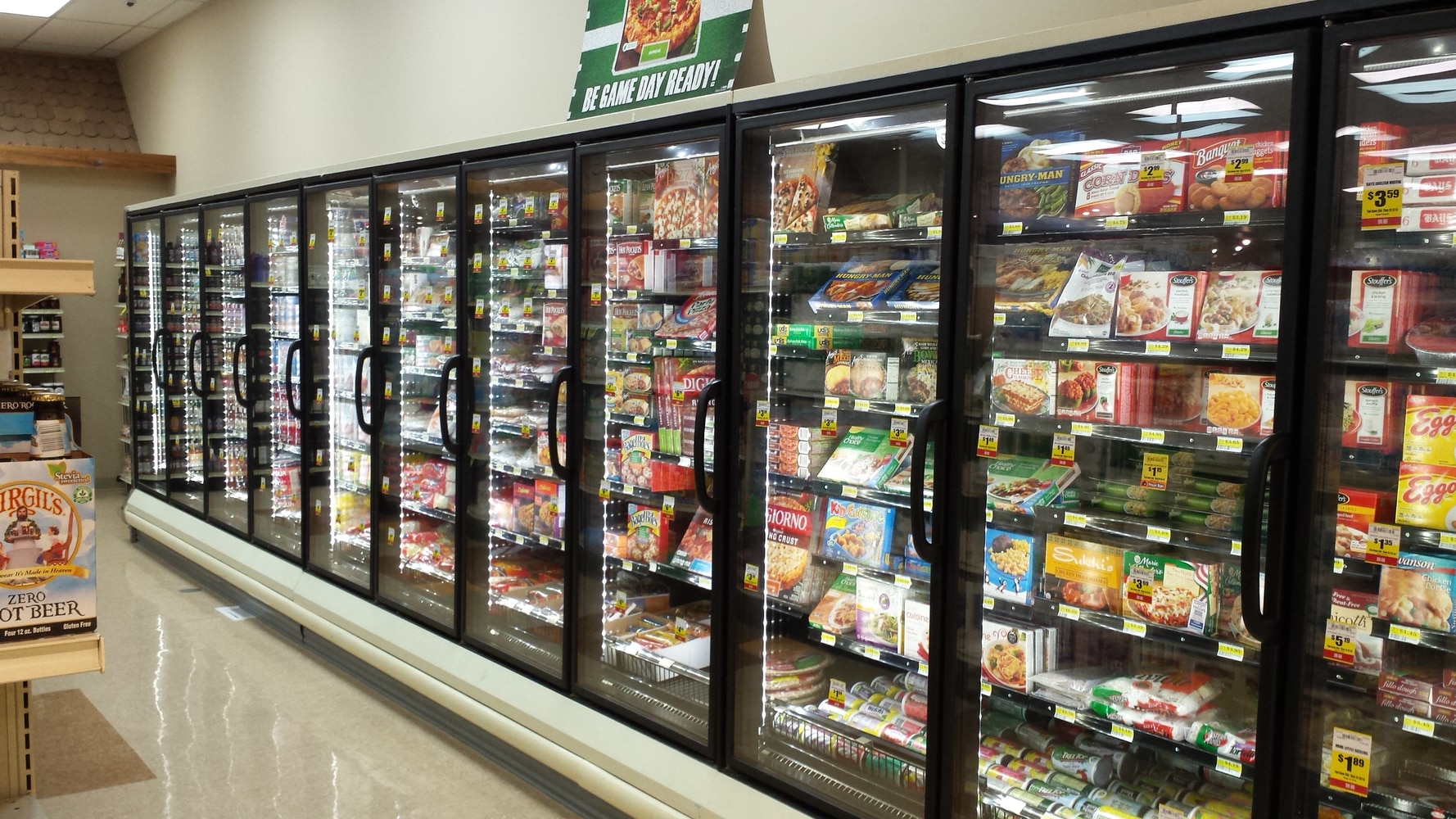 Photo(s) from East Shore Electric