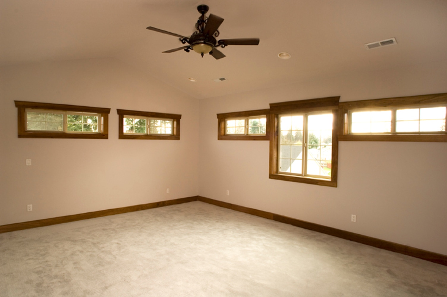 Photos from HDC Renovations LLC