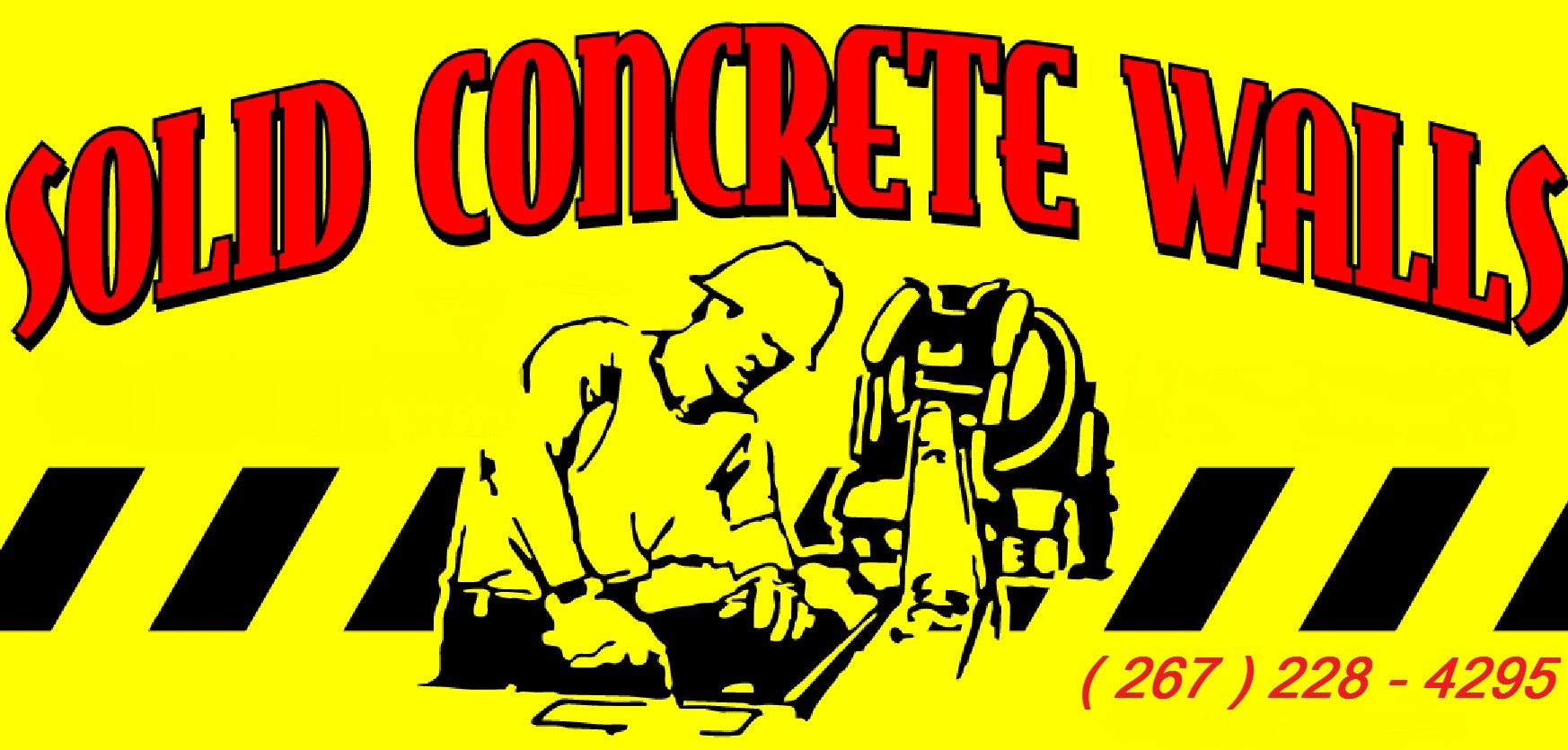 Solid Concrete Walls Co Nj Read Reviews Get A Bid Buildzoom