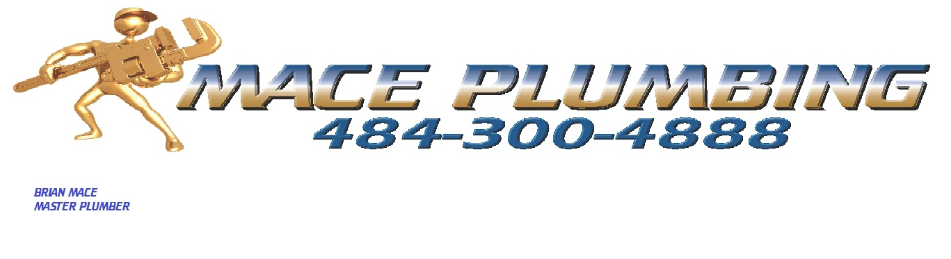 Mace Plumbing