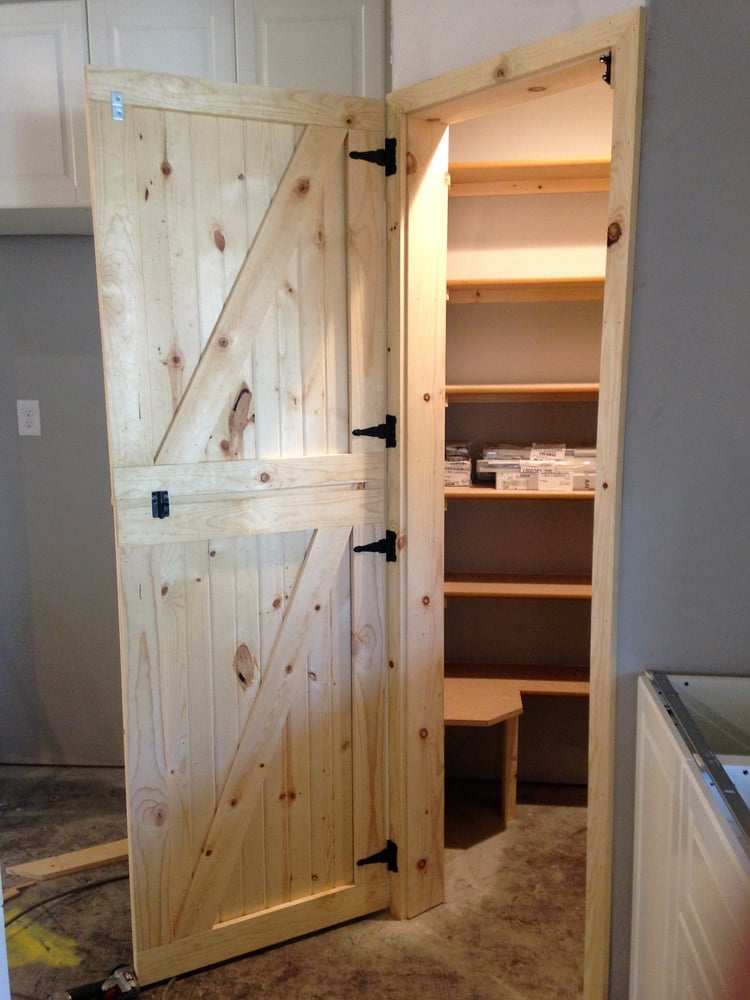 Photos from American Spirit Custom Builders Llc