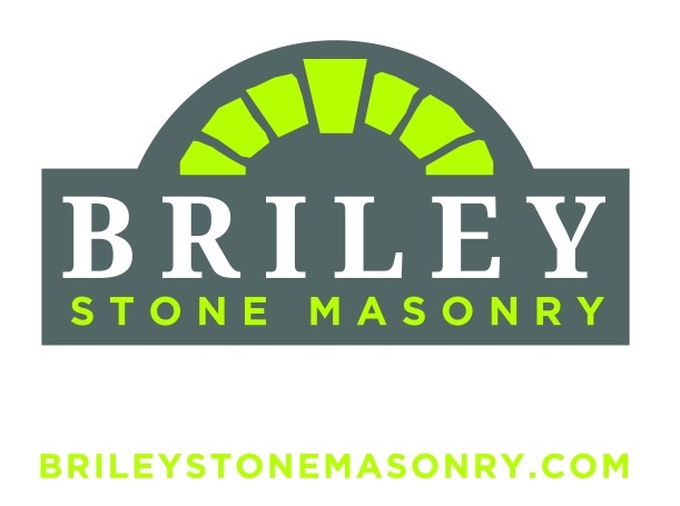 Briley Stone Masonry