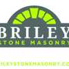 Briley Stone Masonry