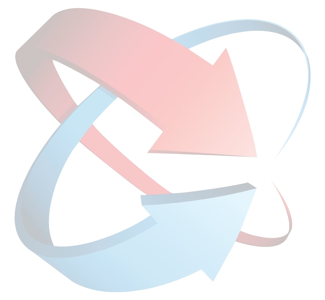 Projects by Pro Solutions Air Conditioning And Heating Inc.