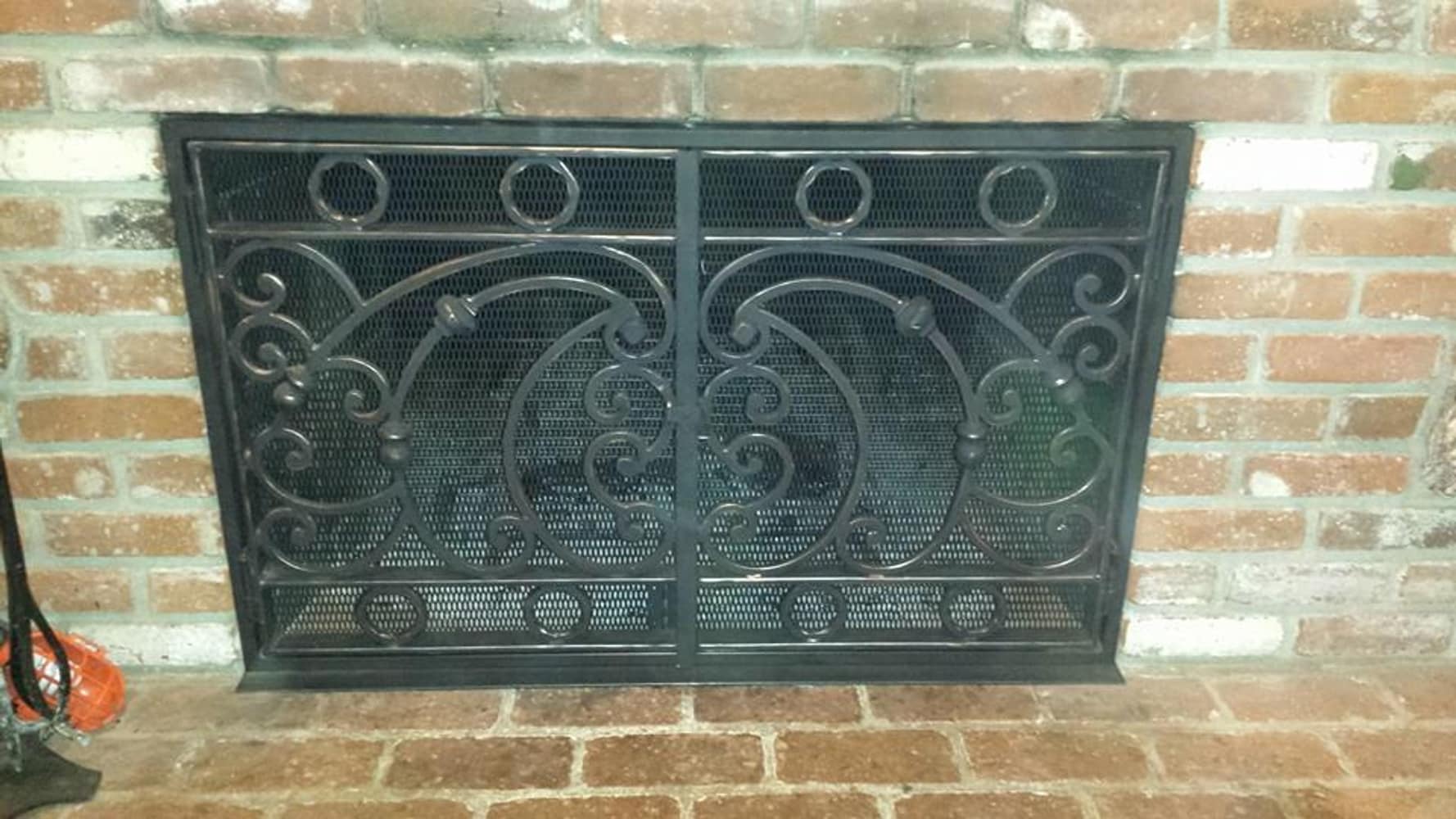 Photo(s) from United Wrought Iron