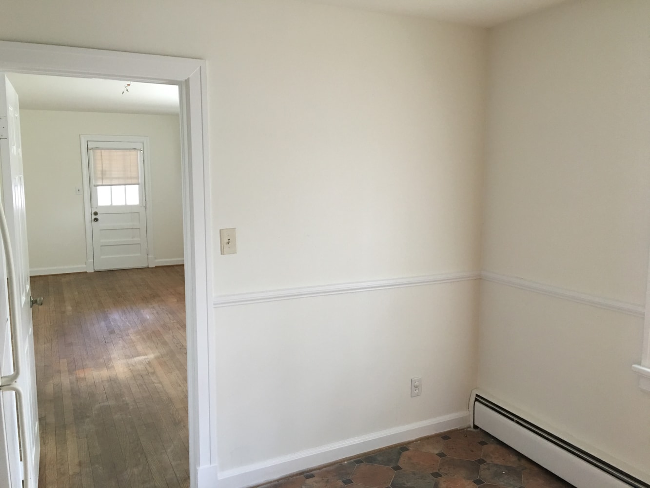 Photos from Chris Hill Painting Inc