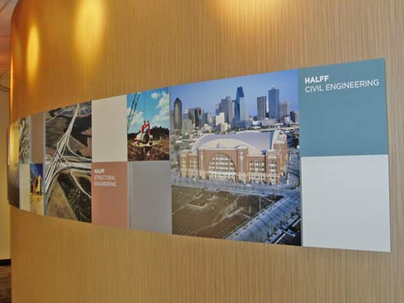 Photo(s) from Casteel & Associates Inc