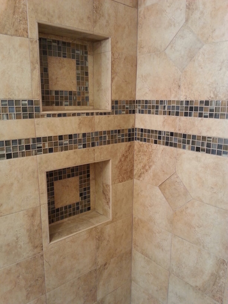 Photo(s) from Coal River Remodeling