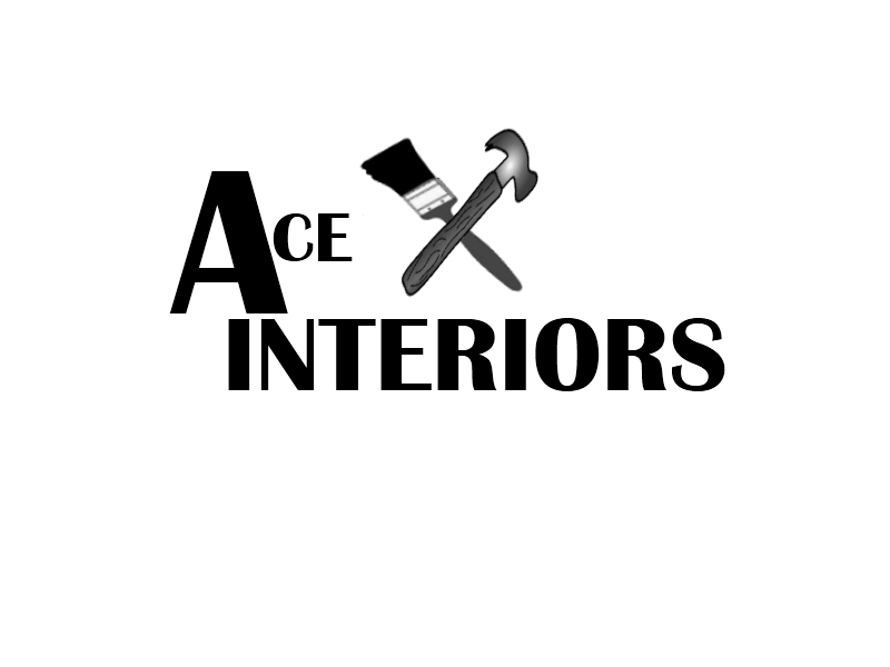 Ace Interiors