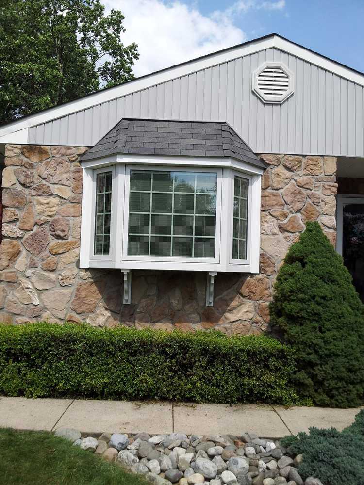Grone Construction Llc