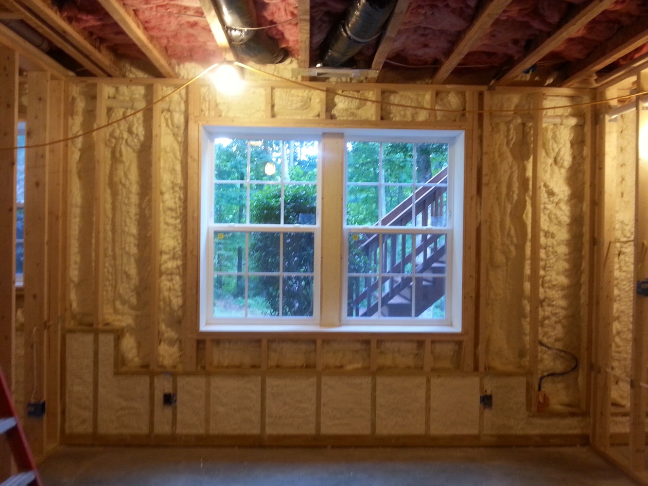 Photo(s) from A Plus Kitchen Bath Remolding & Design