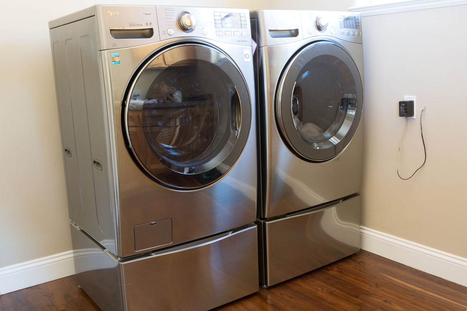 Project photos from Remus Contractors Inc