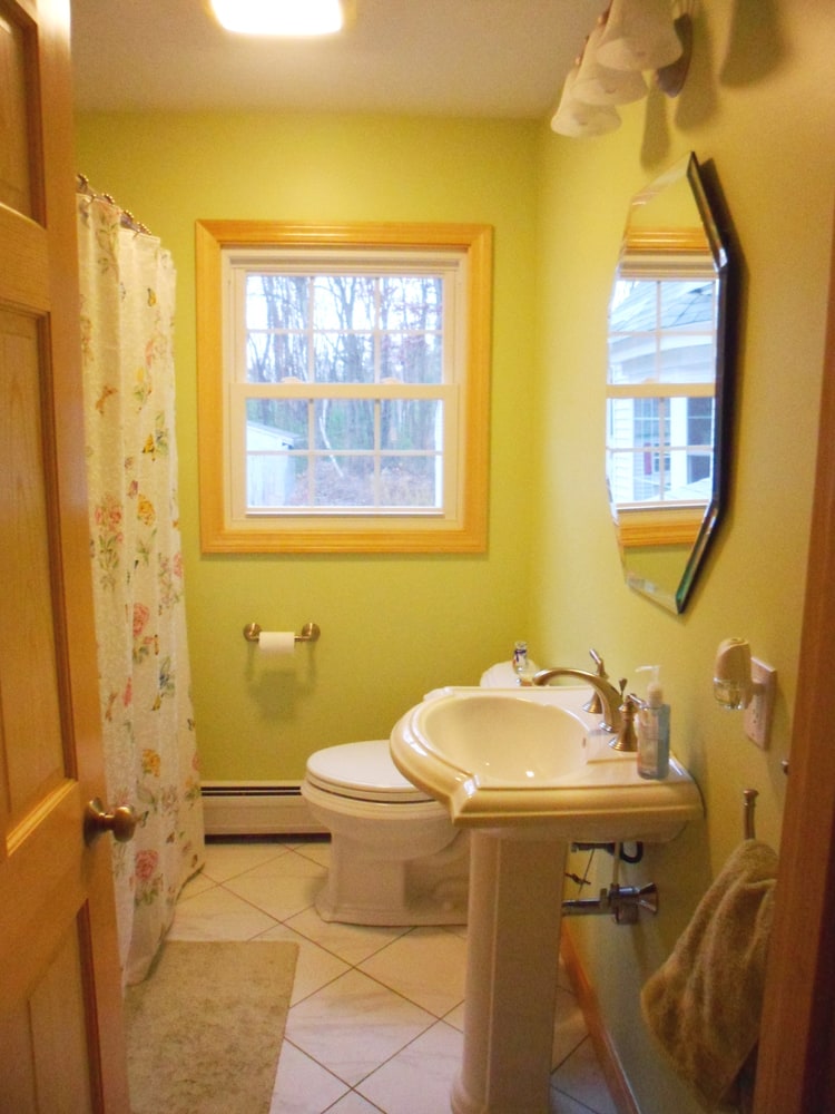 Projects by Mark E Twardoski