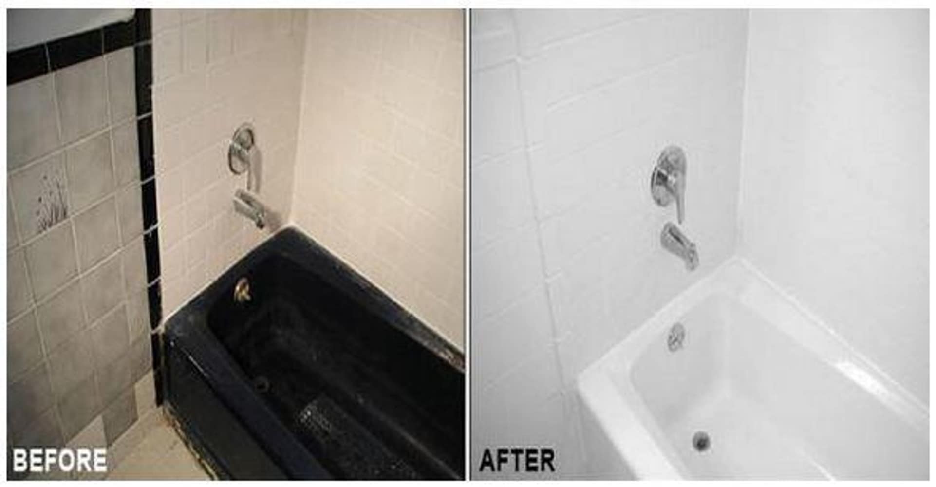 Photo(s) from Affordable Tubs