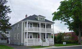 Kozyra Construction | Brimfield | Read Reviews + Get a Bid | BuildZoom