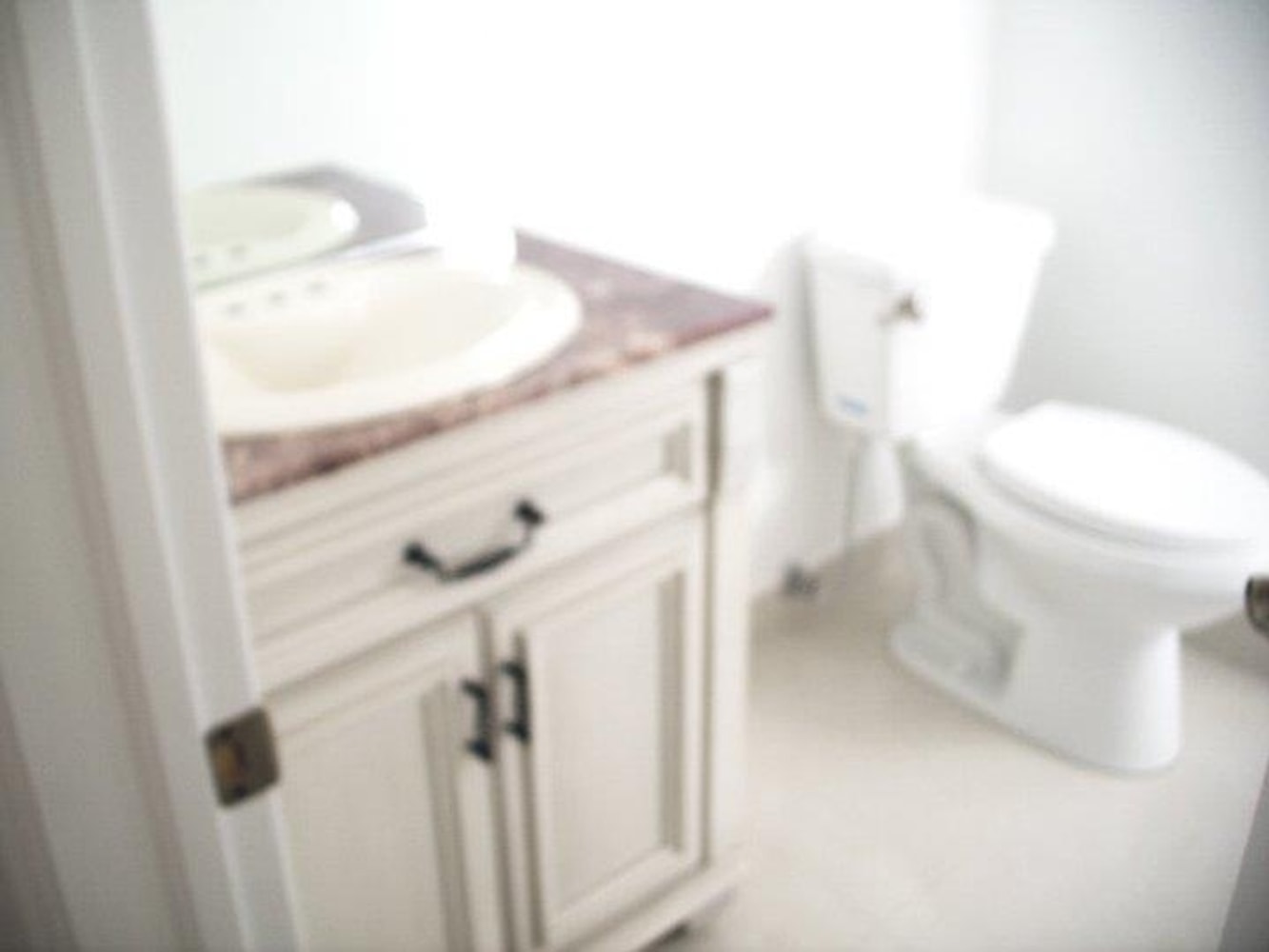 Project photos from J & E Construction